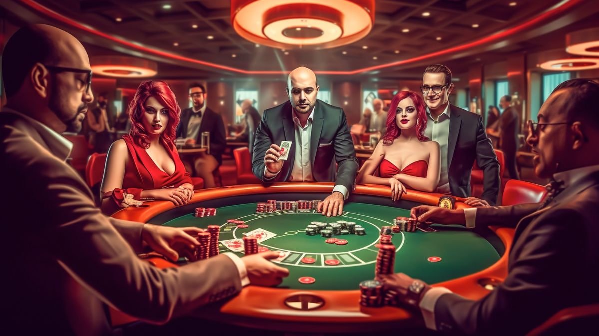 h129m Sportsbook ဘောလုံးပွဲ In-Play Live Betting ကြည့်ရှုနေမှု