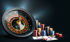 Myanmar Sportsbook လောင်းကစားပွဲများ မြင်ကွင်းကျယ်