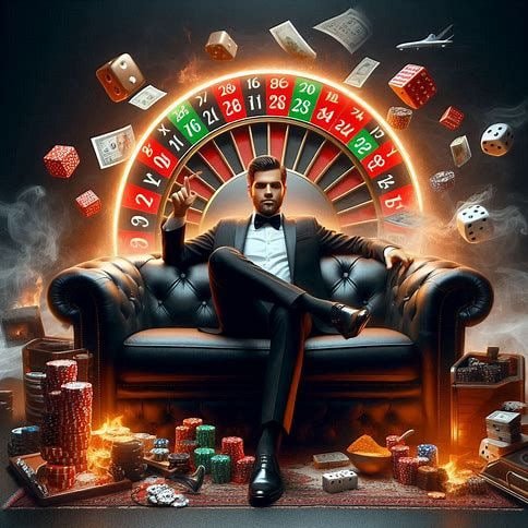 h129m ကာစီနို Live Baccarat Roulette Myanmar MMK ကစားနေမှု