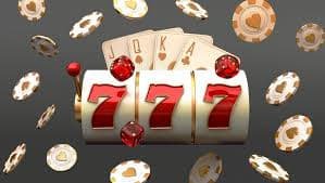 h129m ကာစီနို VIP Bonus ဆုငွေ MMK ကျပ်ဖြင့် ကစားနေမှု