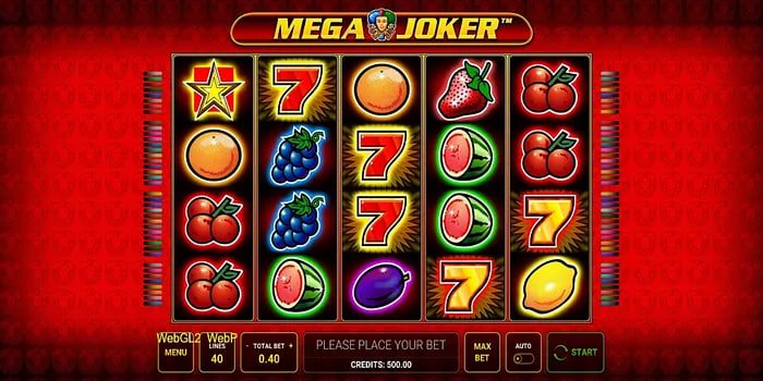 Live Casino h129m