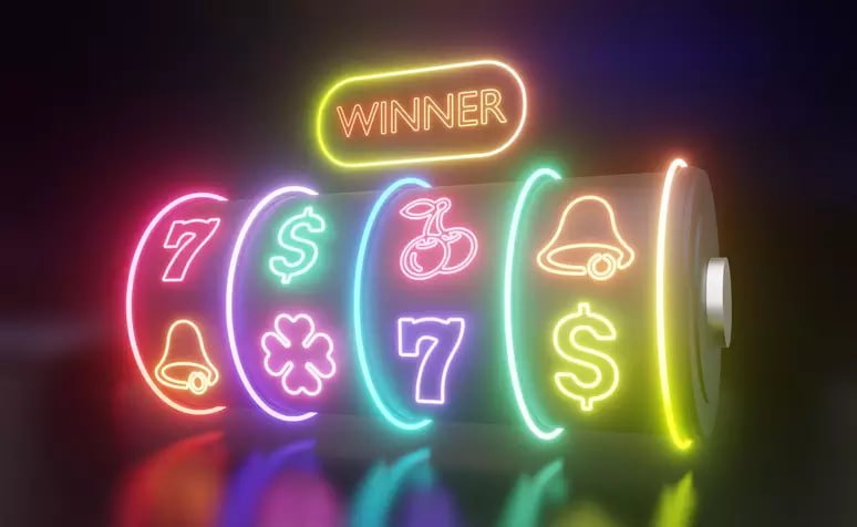 h129m Sportsbook ဘောလုံးပွဲ odds ကြည့်ရှုနေမှု