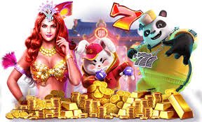 h129m Esports ဂိမ်းကစားနည်း Myanmar Gamer ပြိုင်ပွဲ bet ချမှု